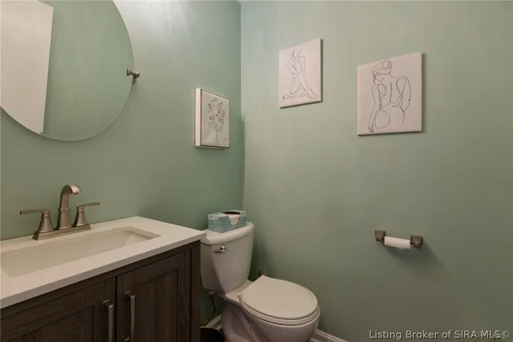 1170