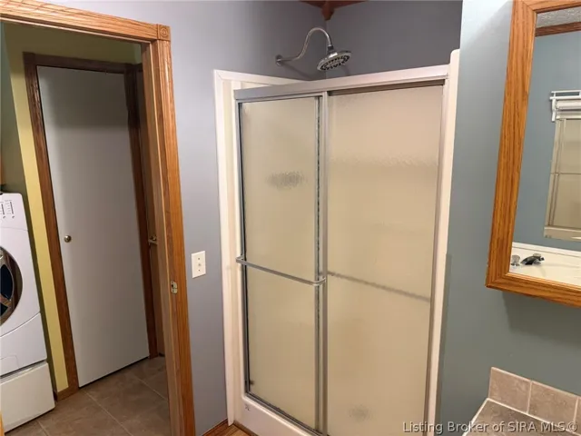 1170