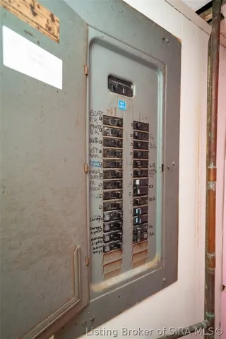 1170