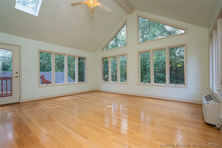 1170