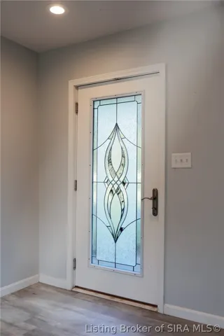 1170