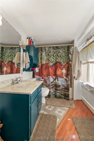 1170