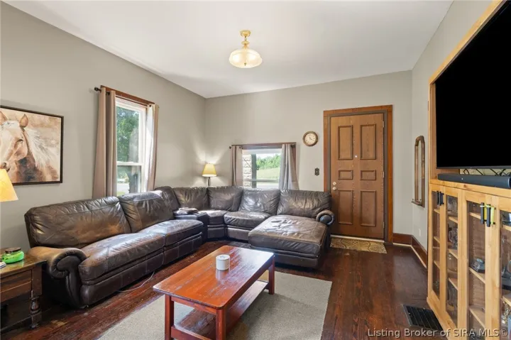 1170