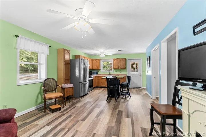 1170