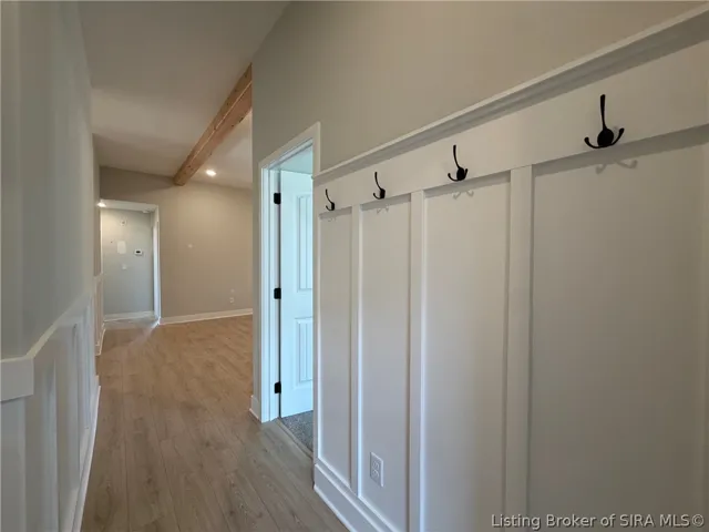 1170