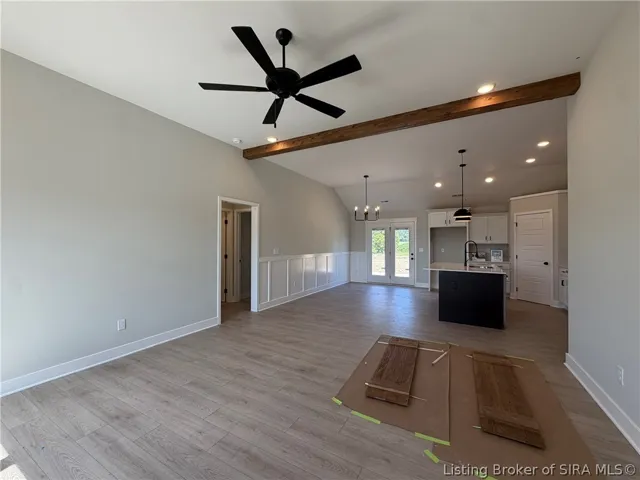 1170
