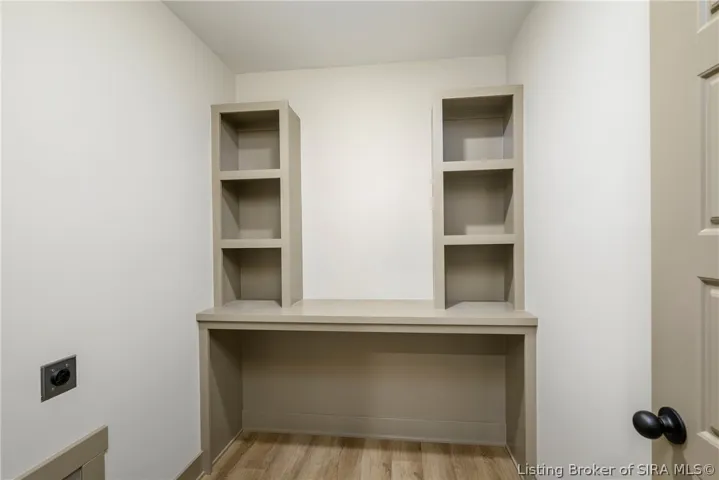 1170