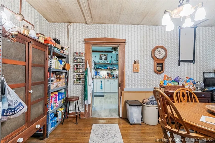 1170
