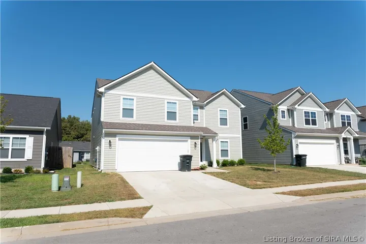 8107 Lucas Lane