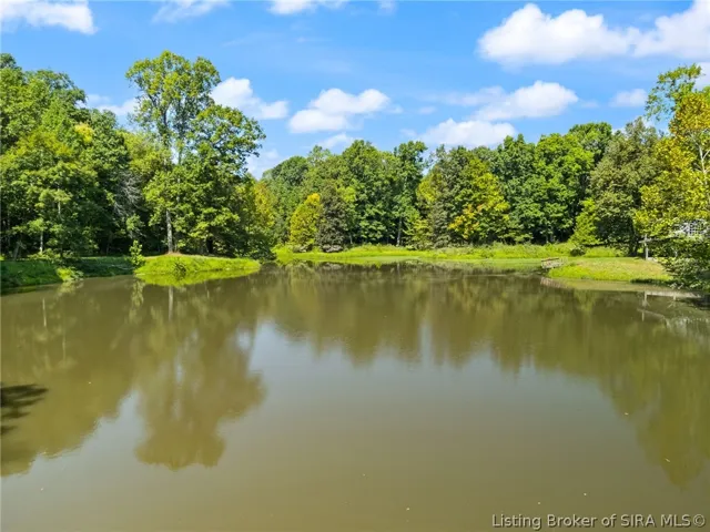 1170