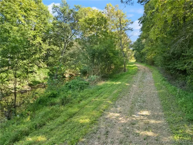 1170