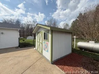 1170