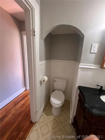 1170