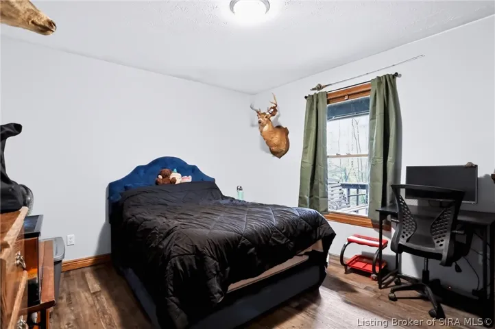 1170