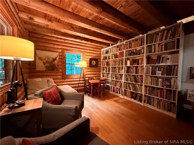 1170