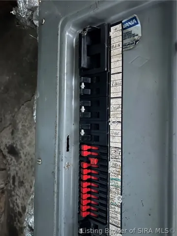 1170