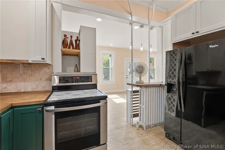 1170