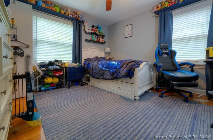 1170