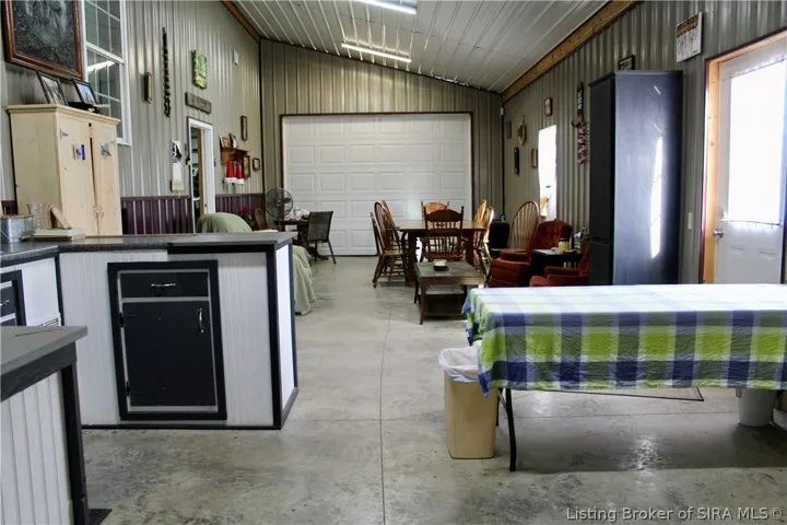 1170