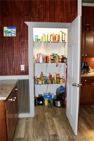 1170
