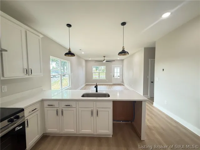 1170