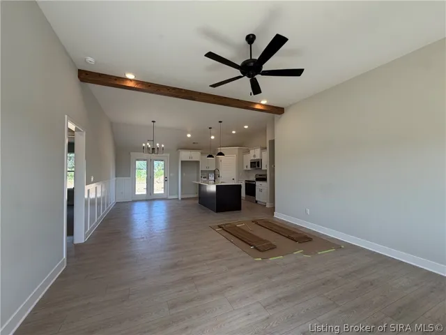 1170