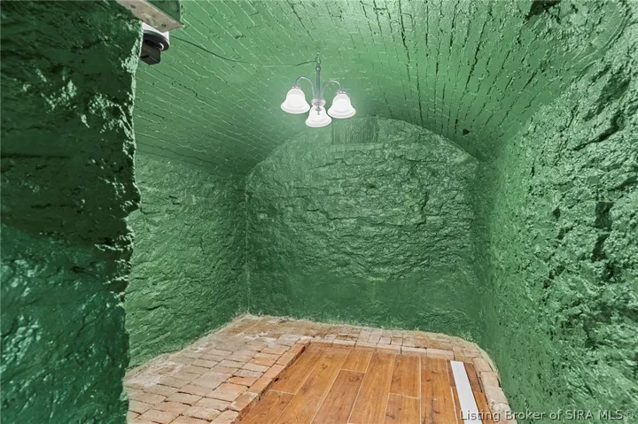 1170