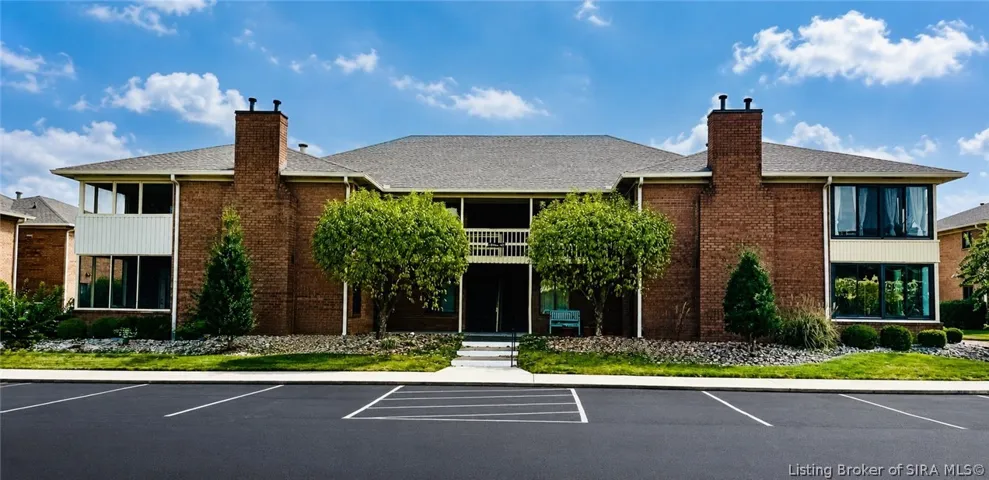 1710 Unit #131