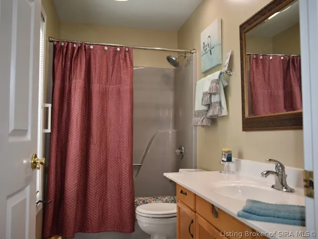1170