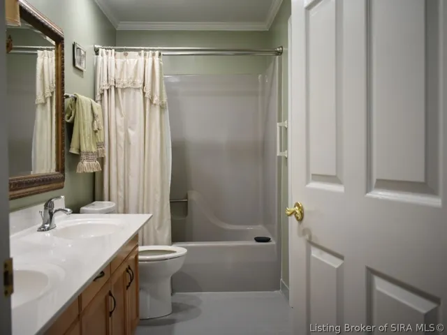 1170