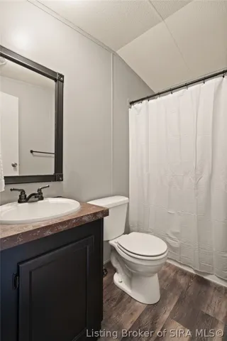 1170