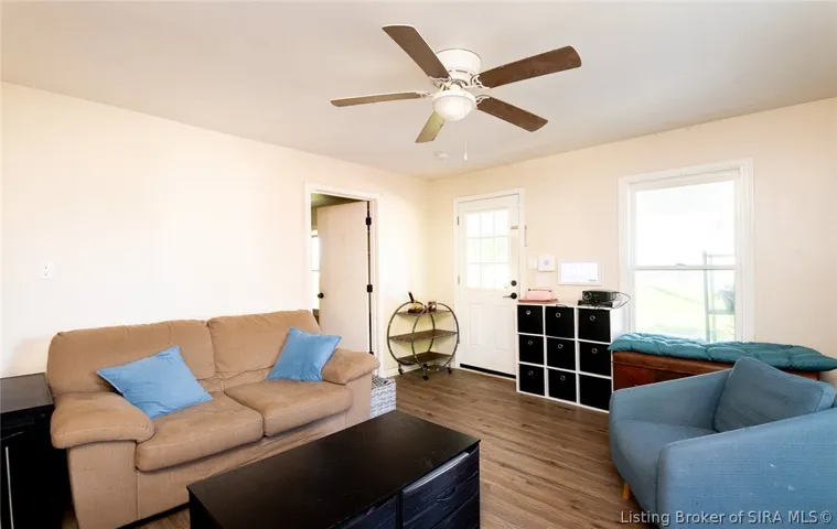 1170