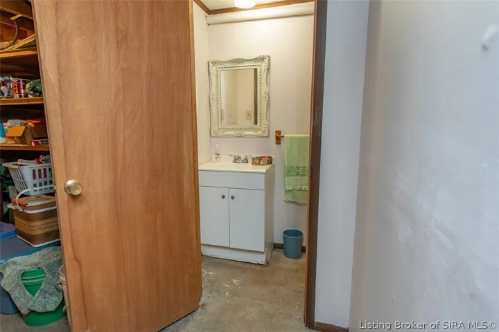 1170