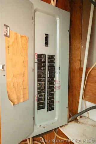 1170