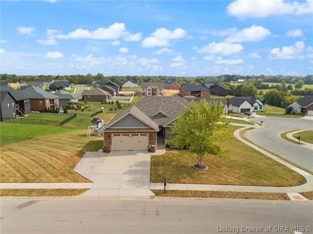 1170