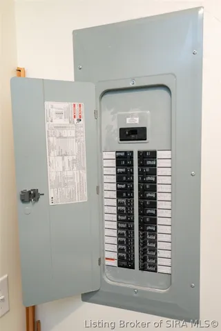 1170