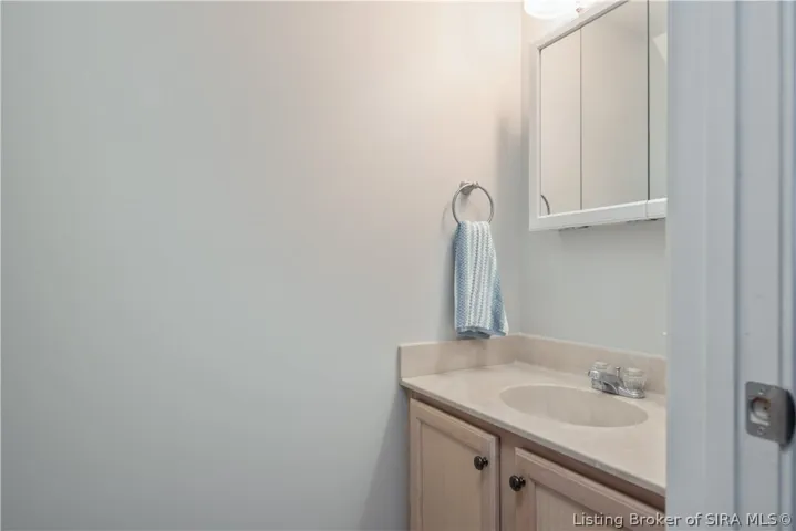 1170