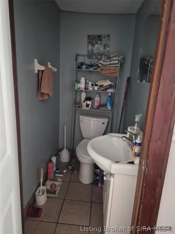 1170