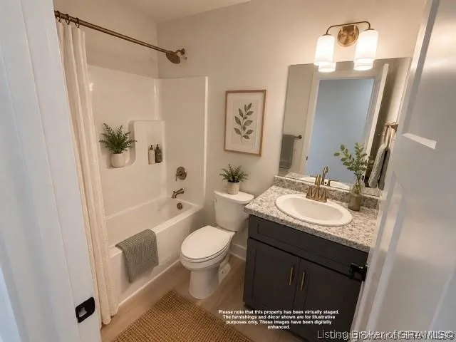 1170