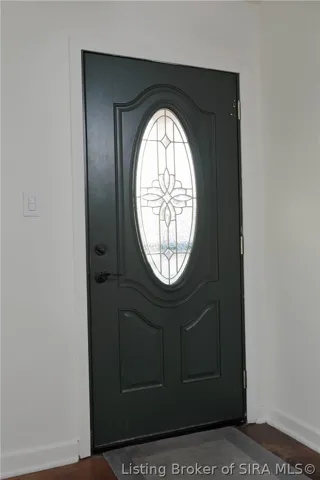 1170