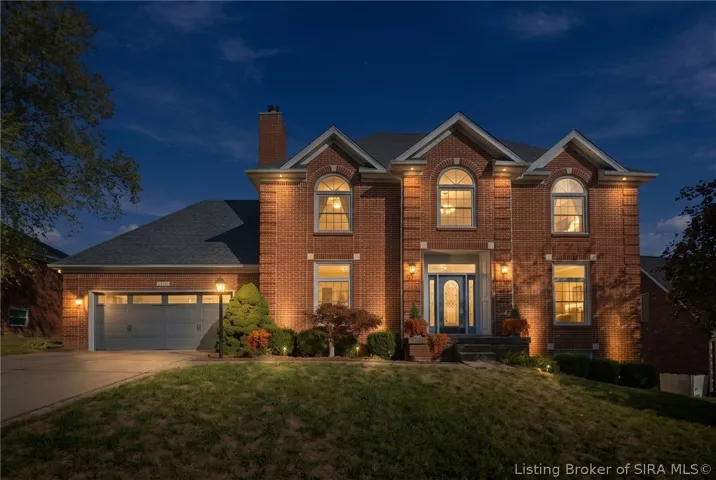 2 STORY BEAUTY