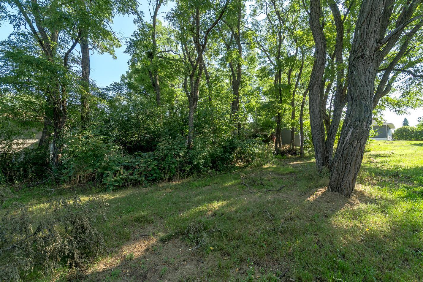 Photo 3 of Inver Grove Heights home