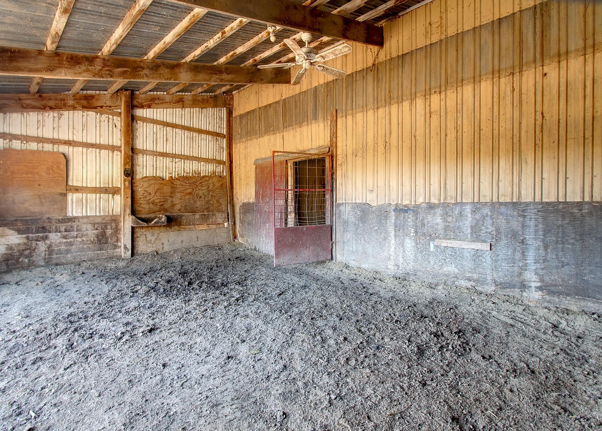 Photo 70 of Independence home