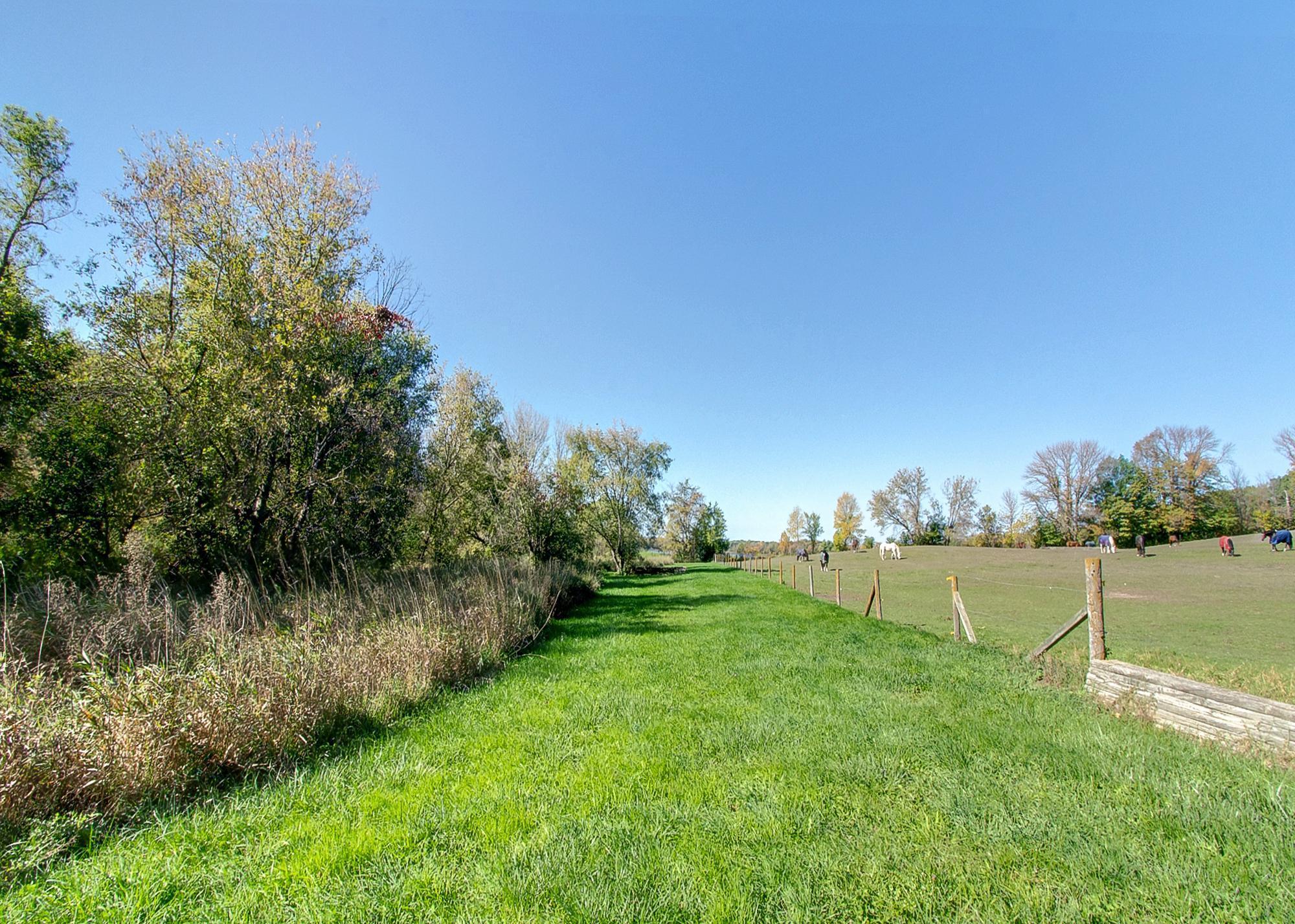 Photo 61 of Independence home