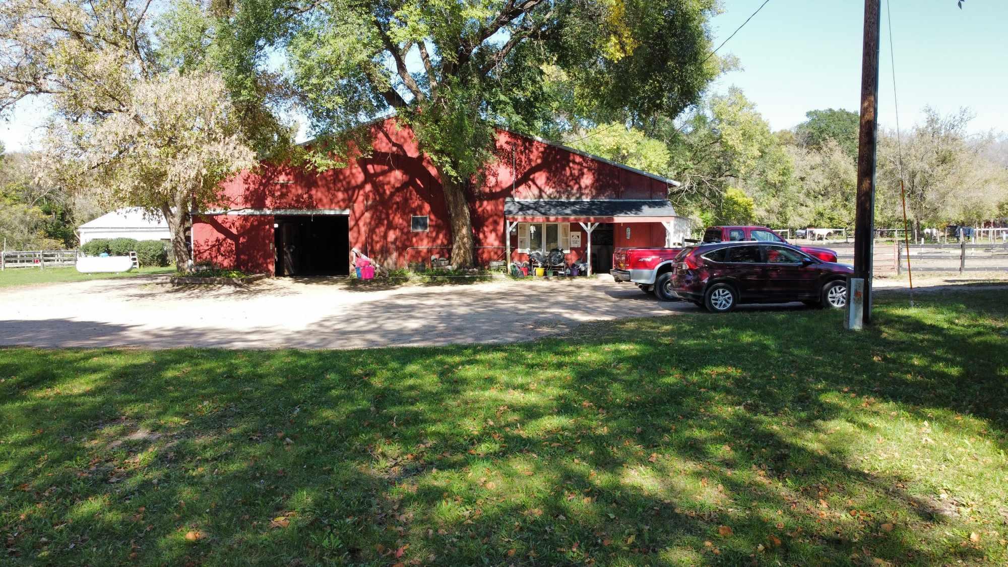 Photo 99 of Independence home