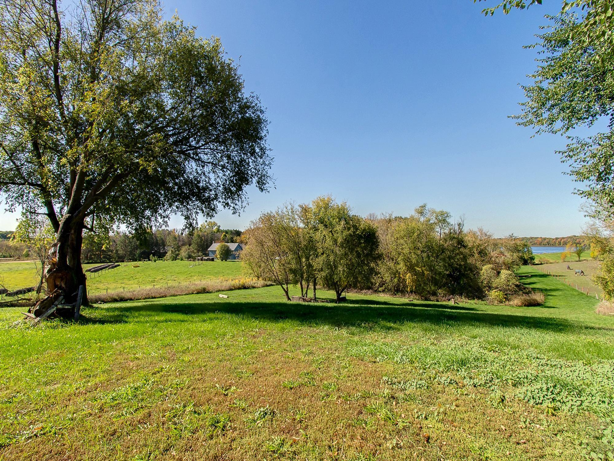 Photo 58 of Independence home