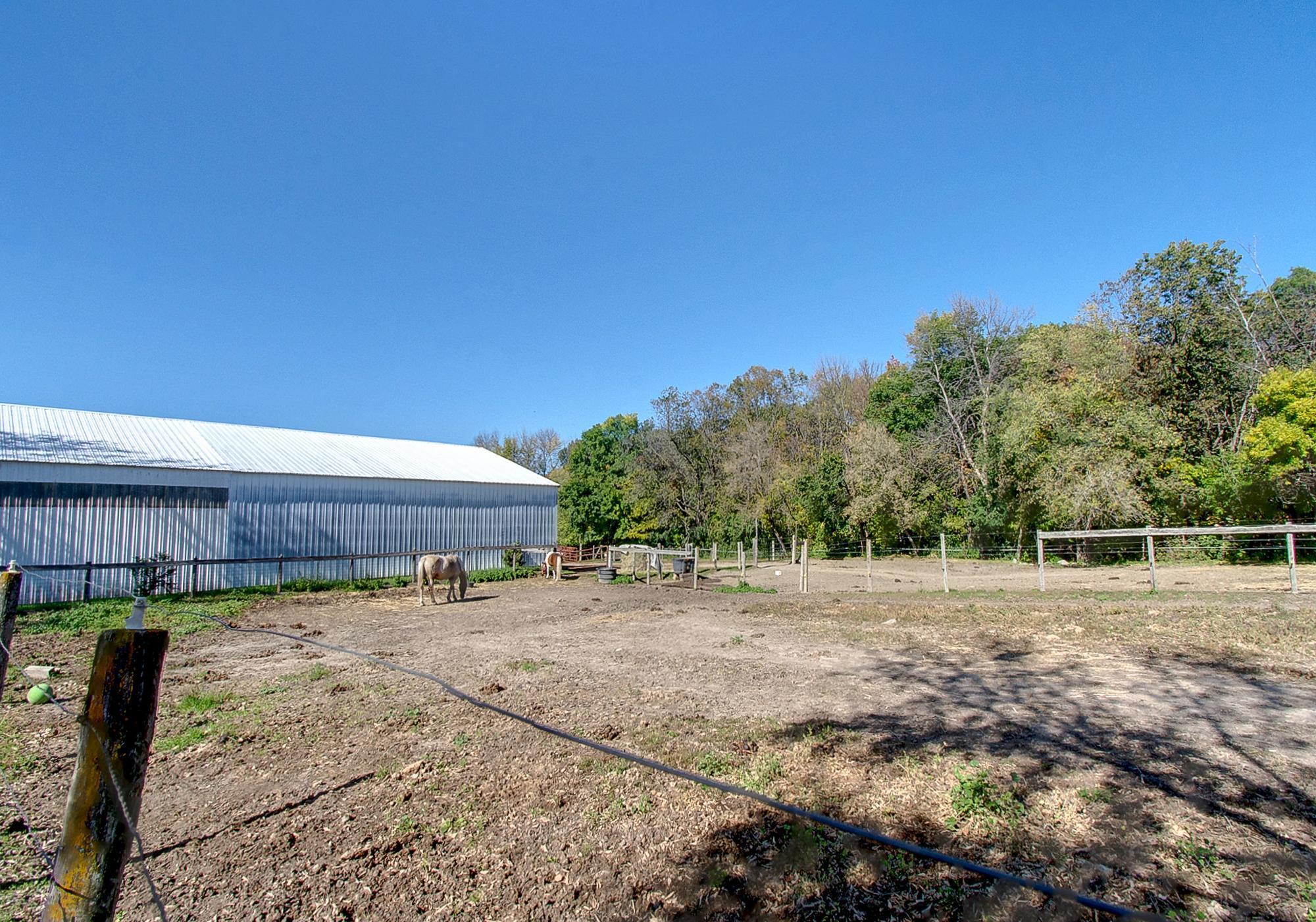Photo 47 of Independence home