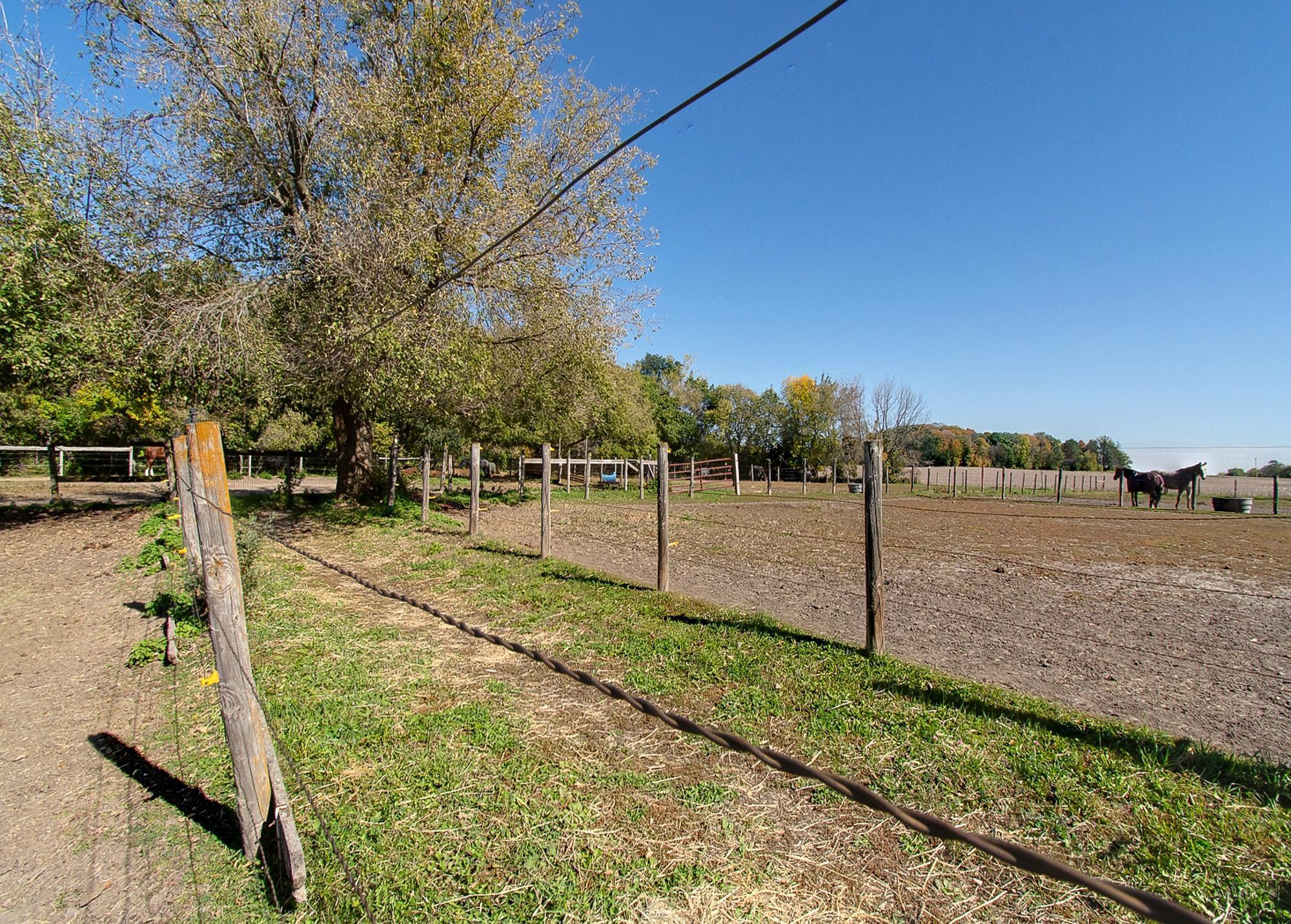 Photo 74 of Independence home