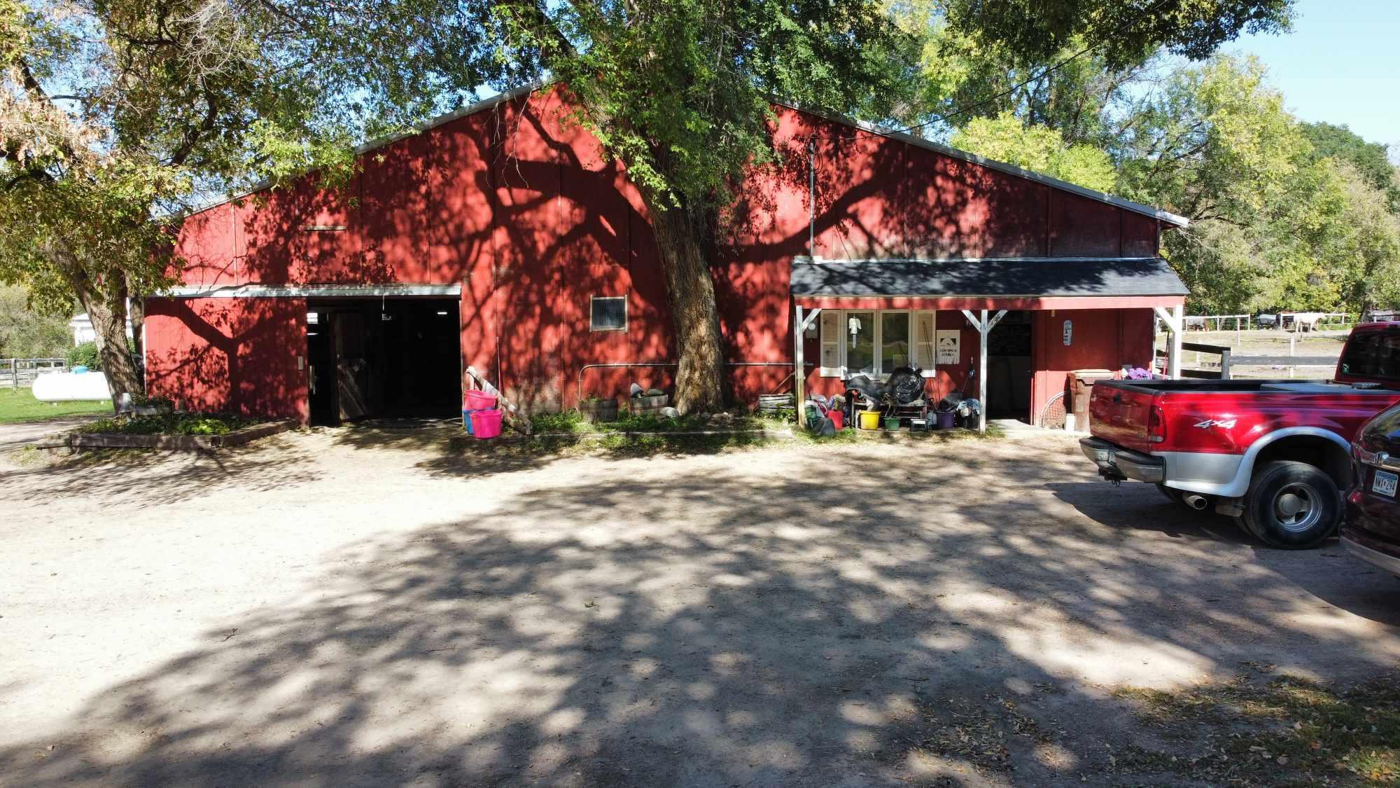 Photo 87 of Independence home