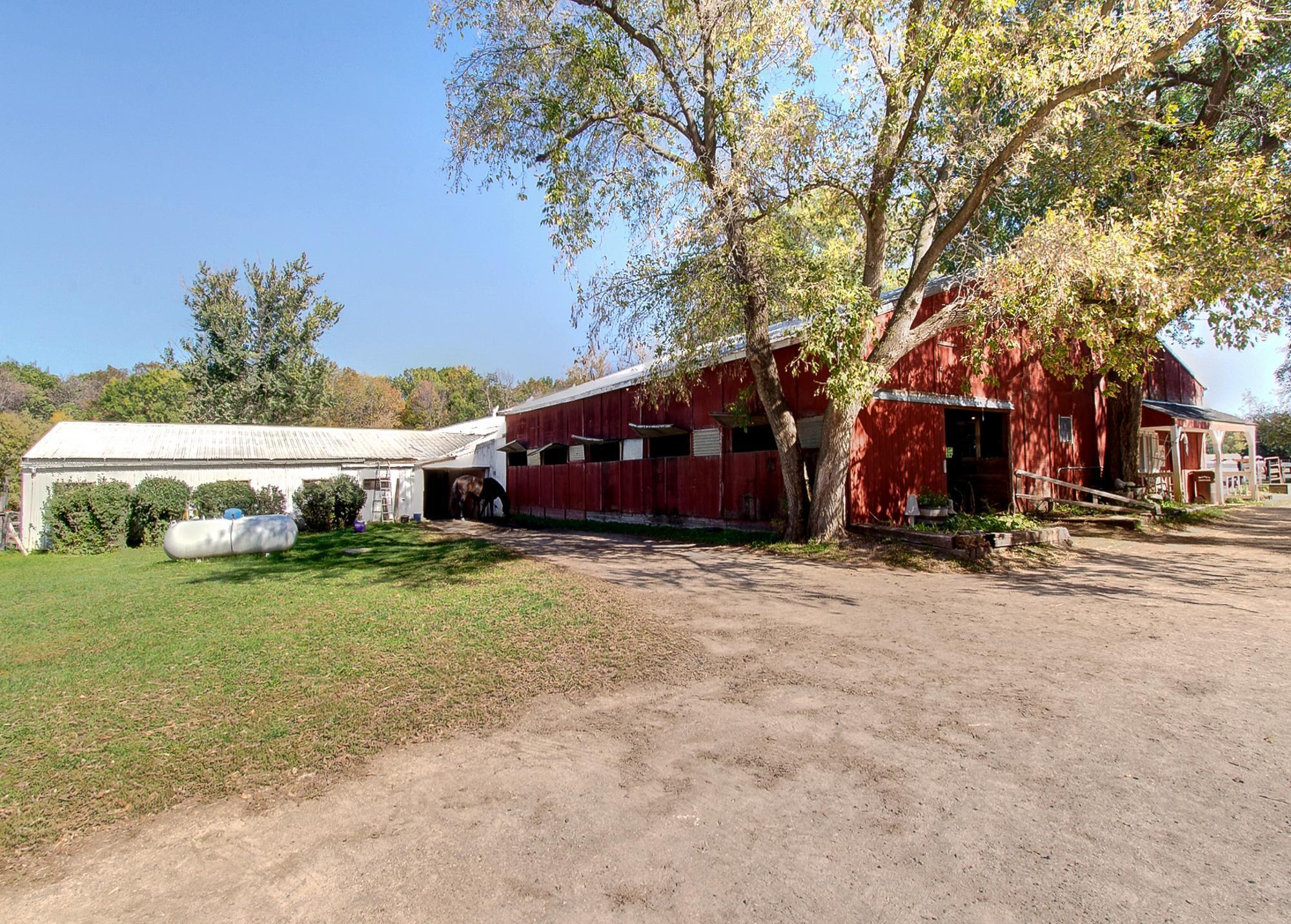 Photo 69 of Independence home